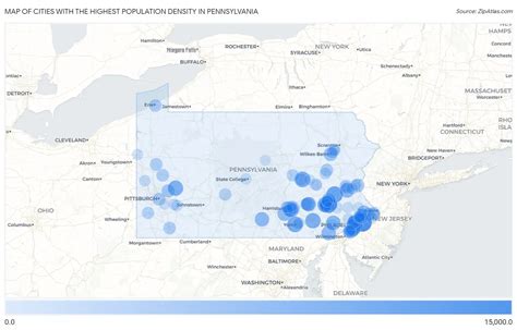 cities by population|Iba pa.